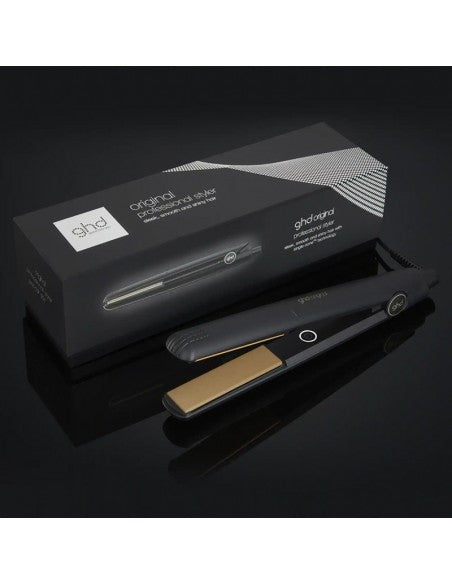 ghd Flat Iron - Original Styler - 1 Inch