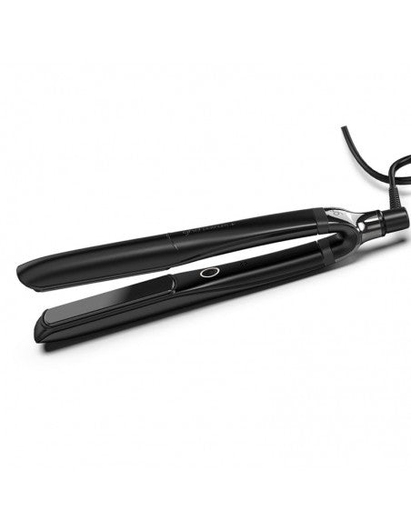 ghd Flat Iron - Platinum+ Professional Smart Styler - 1 inch Black