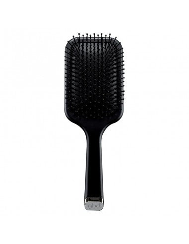 ghd Hairbrush - Paddle Brush