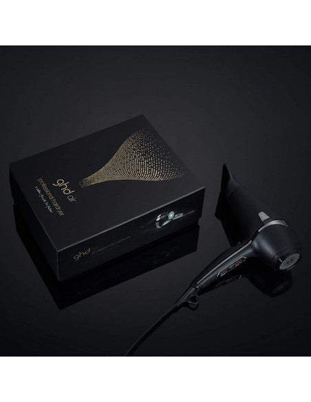 ghd Hairdryer - Air Dryer