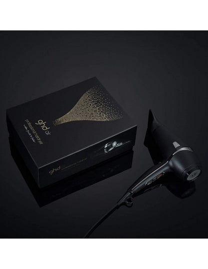 ghd Hairdryer - Air Dryer