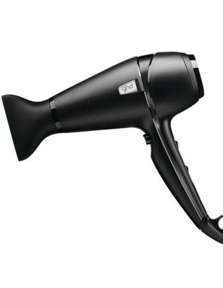 ghd Hairdryer - Air Dryer