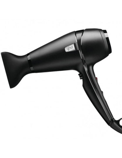 ghd Hairdryer - Air Dryer