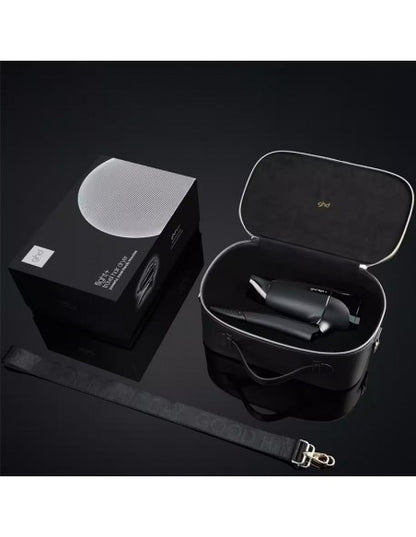 ghd Hairdryer - Flight+ Travel Dryer