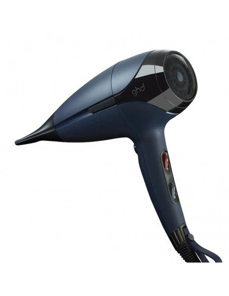 ghd Hairdryer - Helios - Navy