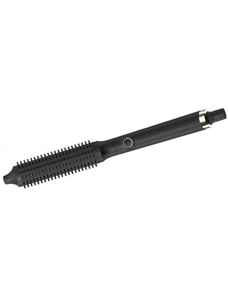 ghd Hot Brush - Rise Volumizing Hot Brush