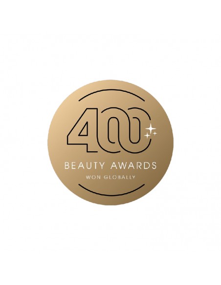 ghd Hot Brush - Rise Volumizing Hot Brush