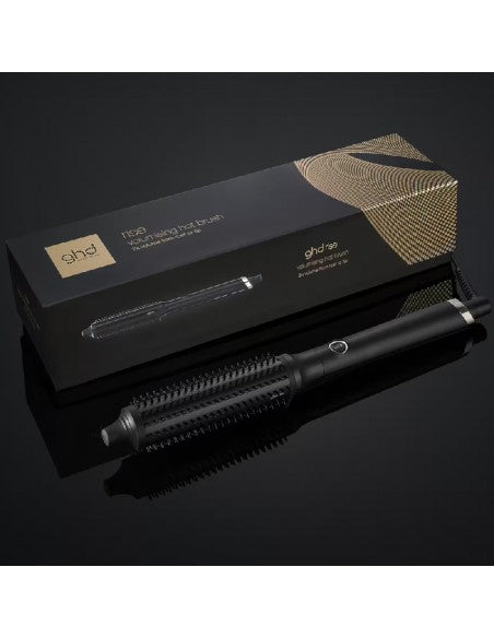 ghd Hot Brush - Rise Volumizing Hot Brush