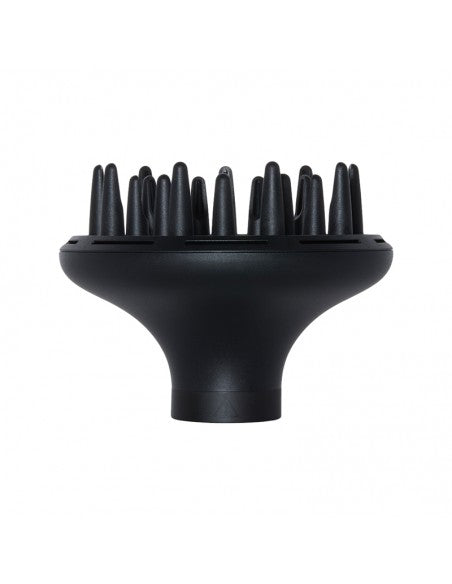 ghd Professional Diffuser