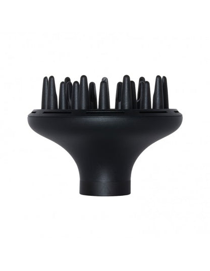 ghd Professional Diffuser