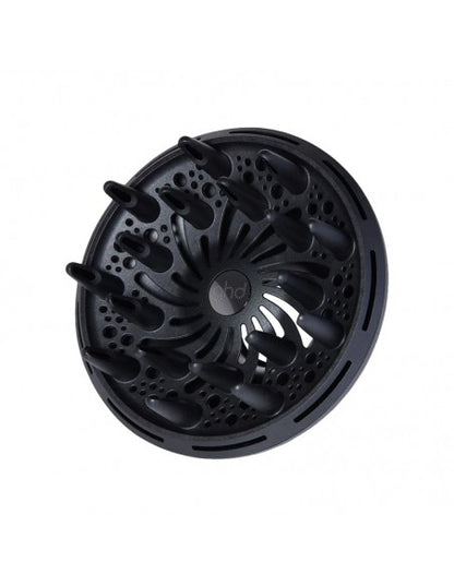 ghd Professional Diffuser
