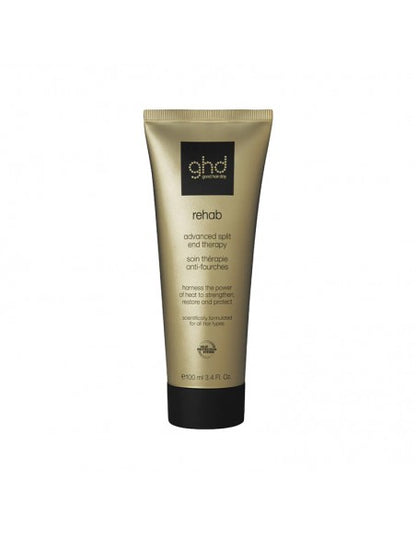 ghd Styling - Rehab Advanced Split End Therapy - 100ml