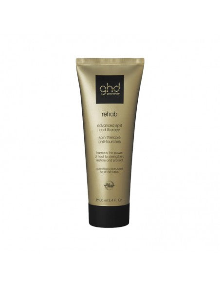 ghd Styling - Rehab Advanced Split End Therapy - 100ml