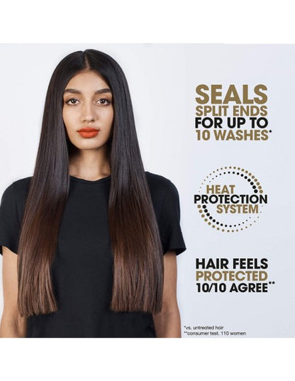 ghd Styling - Rehab Advanced Split End Therapy - 100ml