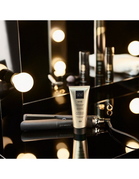 ghd Styling - Rehab Advanced Split End Therapy - 100ml