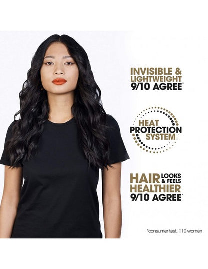 ghd Styling - Bodyguard Heat Protect Spray - 120ml