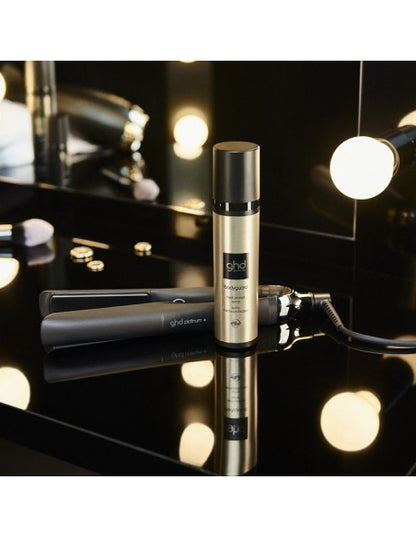 ghd Styling - Bodyguard Heat Protect Spray - 120ml