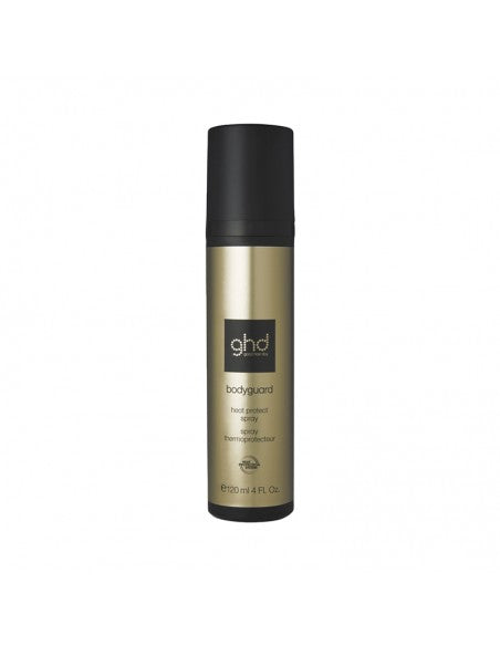ghd Styling - Bodyguard Heat Protect Spray - 120ml
