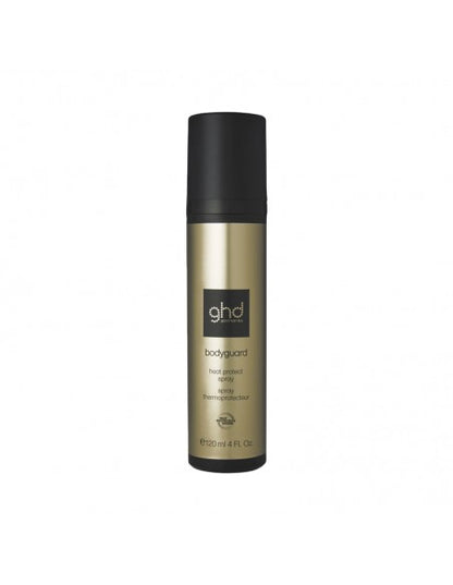 ghd Styling - Bodyguard Heat Protect Spray - 120ml