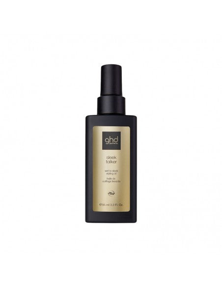 ghd Styling - Sleek Talker Styling Oil - 95ml