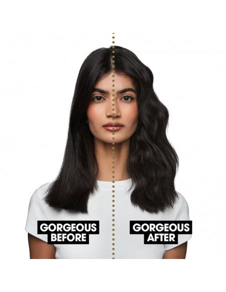 ghd Wave - Triple Barrel Waver