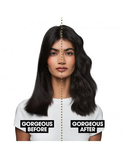 ghd Wave - Triple Barrel Waver