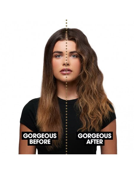 ghd Wave - Triple Barrel Waver