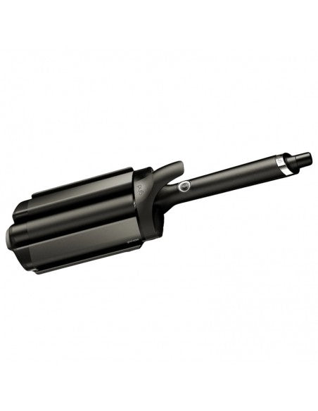 ghd Wave - Triple Barrel Waver