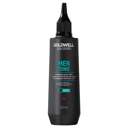 Goldwell Dualsenses - Activating Scalp Tonic - 150ml