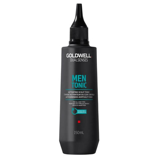 Goldwell Dualsenses - Activating Scalp Tonic - 150ml