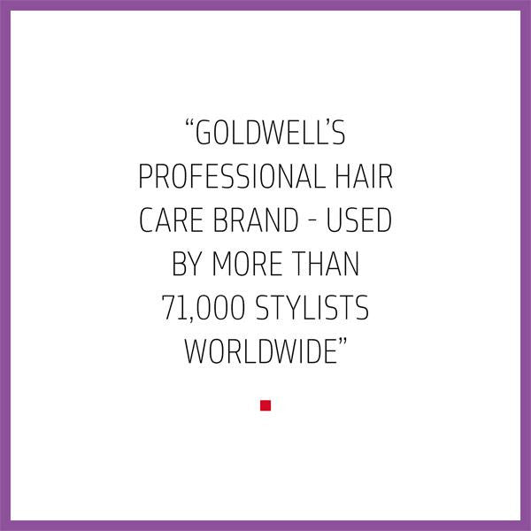 Goldwell Dualsenses - Blondes and Highlights Conditioner - 300ml