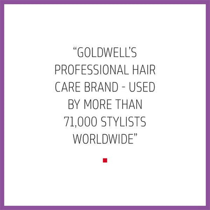 Goldwell Dualsenses - Blondes and Highlights Spring Duo