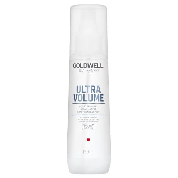 Goldwell Dualsenses - Bodifying Spray Serum - 150ml