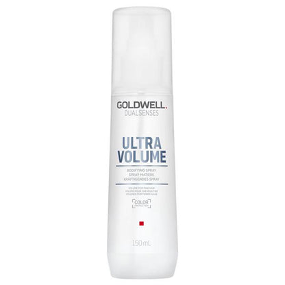 Goldwell Dualsenses - Bodifying Spray Serum - 150ml