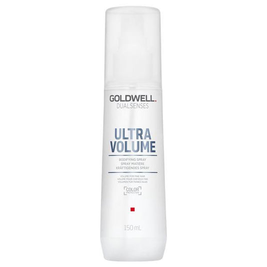 Goldwell Dualsenses - Bodifying Spray Serum - 150ml