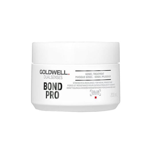Goldwell Dualsenses - Bond Pro 60sec Treatment - 200ml