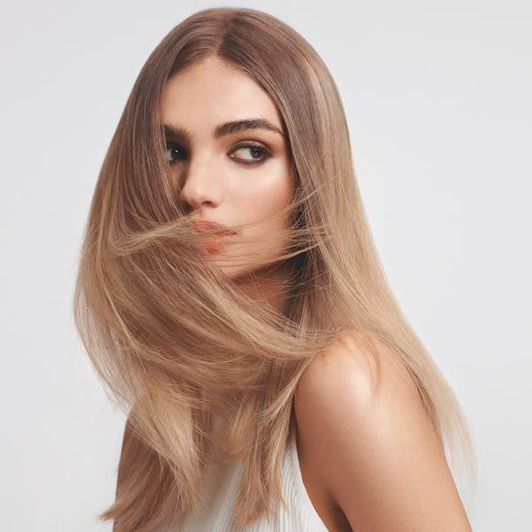 Goldwell Dualsenses - Bond Pro Conditioner - 300ml