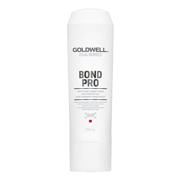 Goldwell Dualsenses - Bond Pro Conditioner - 300ml