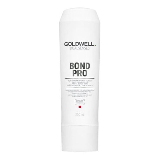 Goldwell Dualsenses - Bond Pro Conditioner - 300ml