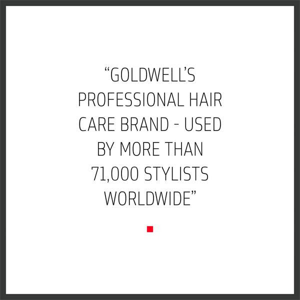 Goldwell Dualsenses - Bond Pro Conditioner - 300ml