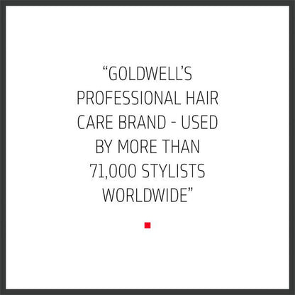 Goldwell Dualsenses - Bond Pro Conditioner - 300ml