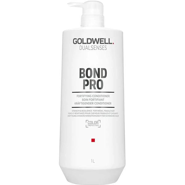 Goldwell Dualsenses - Bond Pro Conditioner - 1000ml