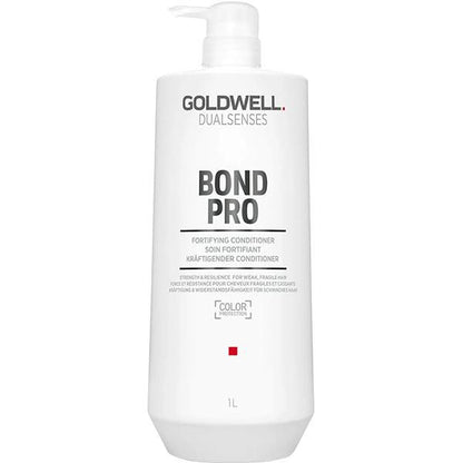 Goldwell Dualsenses - Bond Pro Conditioner - 1000ml