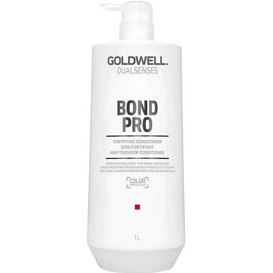 Goldwell Dualsenses - Bond Pro Conditioner - 1000ml