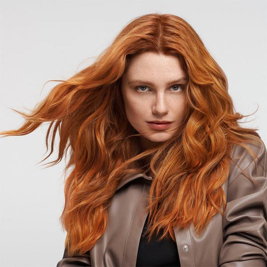 Goldwell Dualsenses - Bond Pro Liter Duo