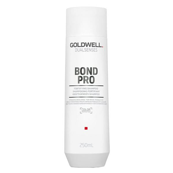 Goldwell Dualsenses - Bond Pro Shampoo - 300ml
