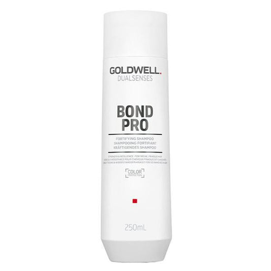 Goldwell Dualsenses - Bond Pro Shampoo - 300ml