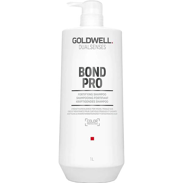 Goldwell Dualsenses - Bond Pro Shampoo - 1000ml