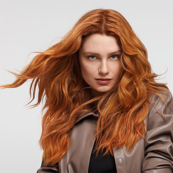 Goldwell Dualsenses - Bond Pro Spring Duo