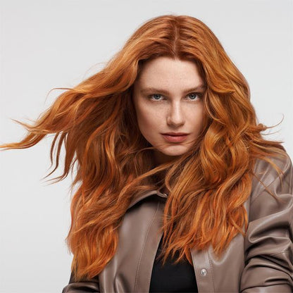 Goldwell Dualsenses - Bond Pro Spring Duo